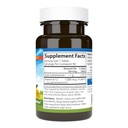 carlson-chewable-b-12-1000-mcg-energy-pr-2.jpg