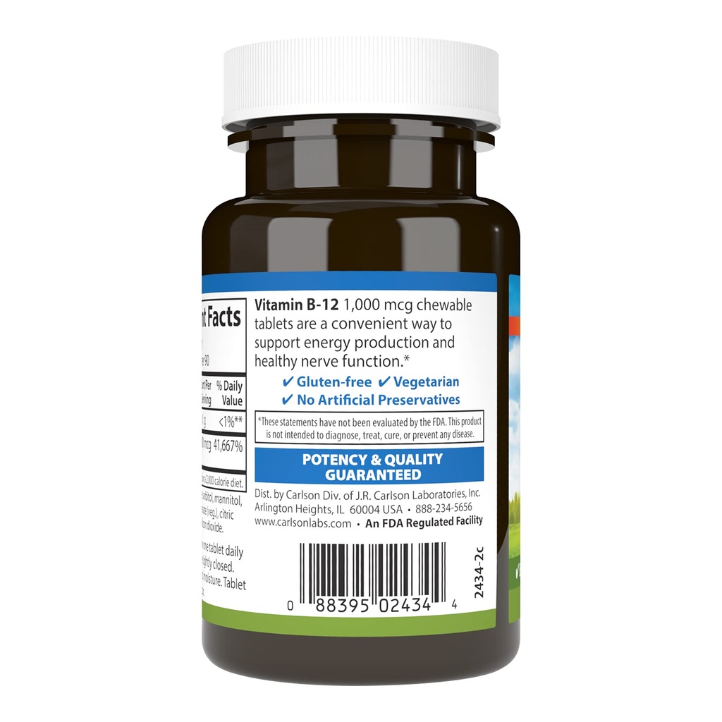 carlson-chewable-b-12-1000-mcg-energy-pr-3.jpg