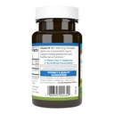 carlson-chewable-b-12-1000-mcg-energy-pr-3.jpg