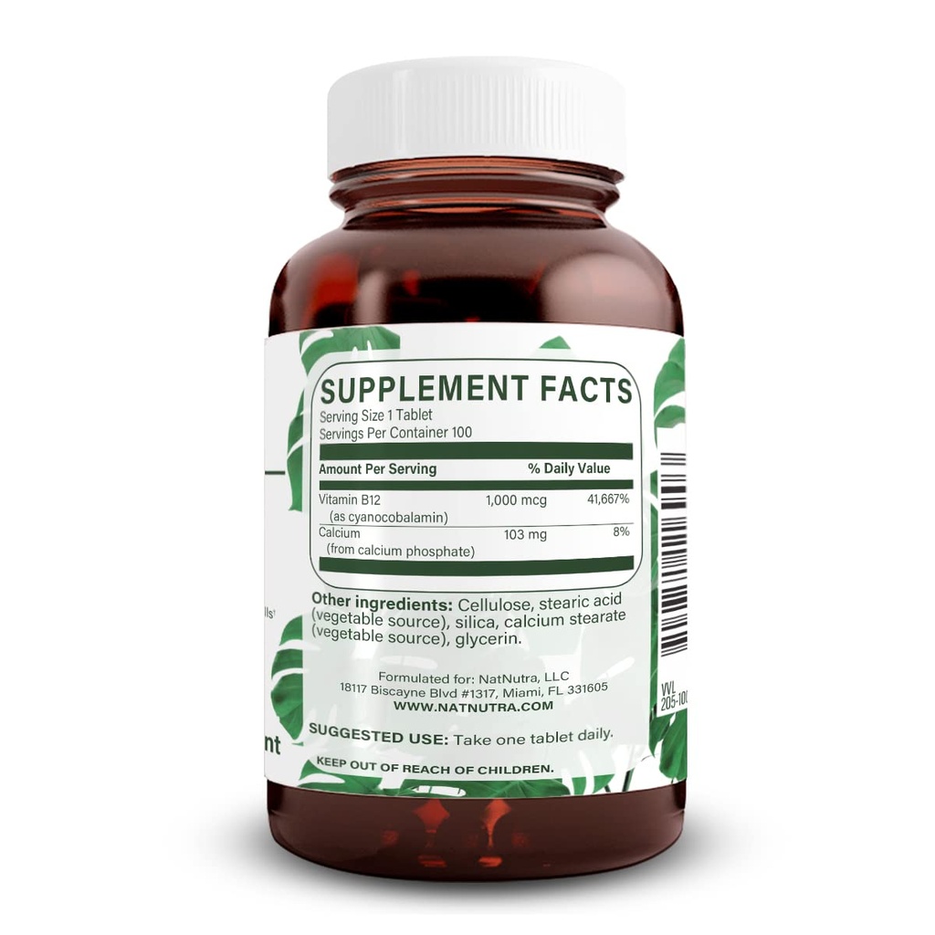 natural-nutra-vitamin-b12-1000-mcg-promo-2.jpg