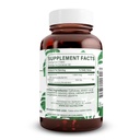 natural-nutra-vitamin-b12-1000-mcg-promo-2.jpg