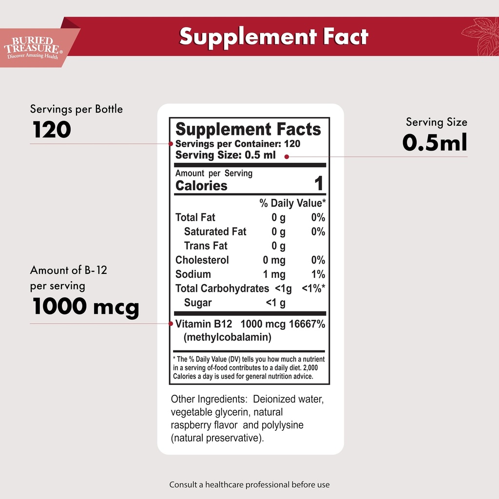 buried-treasure-b12-drops-1000mcg-vitami-2.jpg