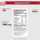 buried-treasure-b12-drops-1000mcg-vitami-2.jpg