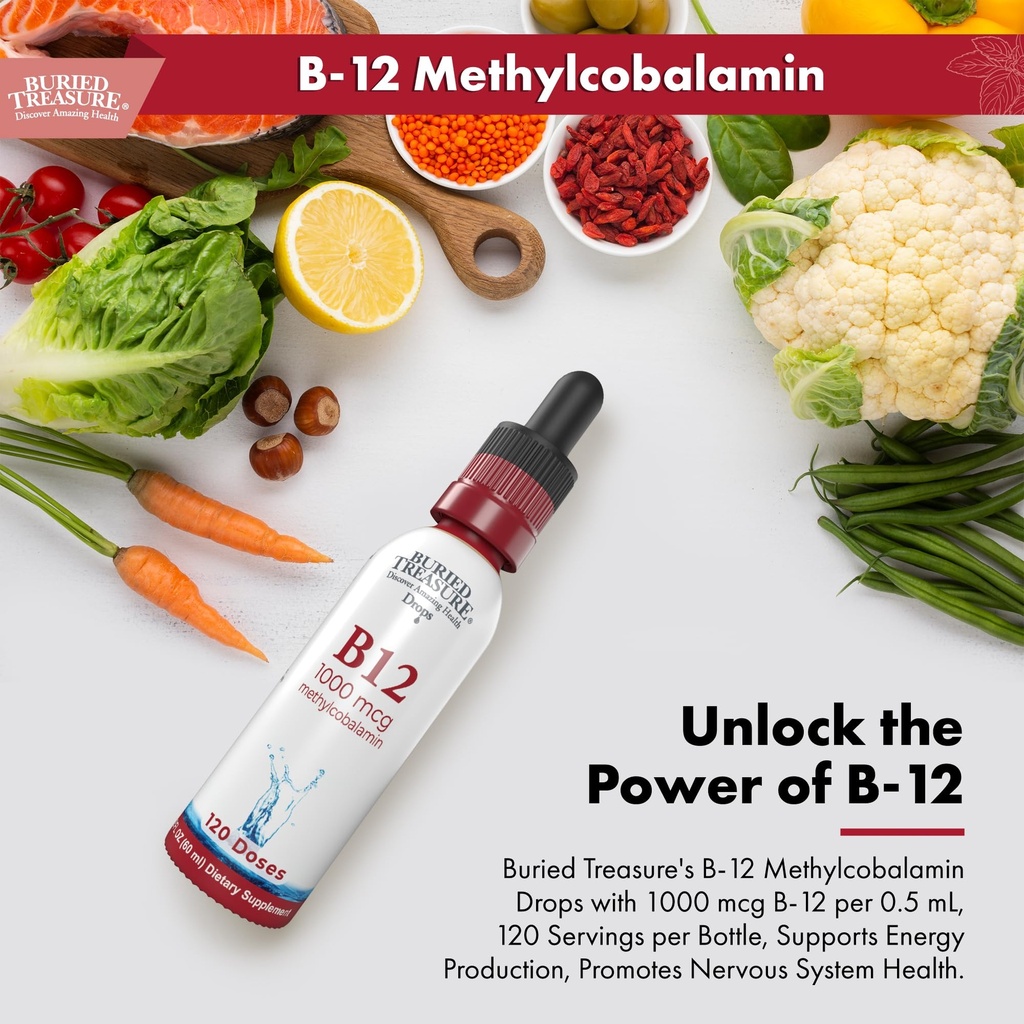 buried-treasure-b12-drops-1000mcg-vitami-6.jpg