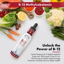 buried-treasure-b12-drops-1000mcg-vitami-6.jpg