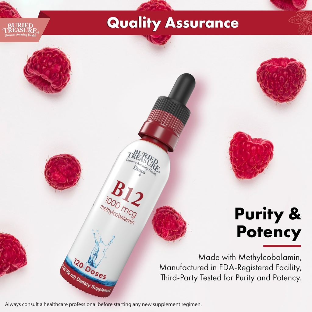 buried-treasure-b12-drops-1000mcg-vitami-5.jpg