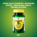 kp-vitamin-b12-1-000-mcg-timed-release-m-4.jpg
