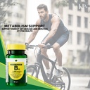 kp-vitamin-b12-1-000-mcg-timed-release-m-6.jpg