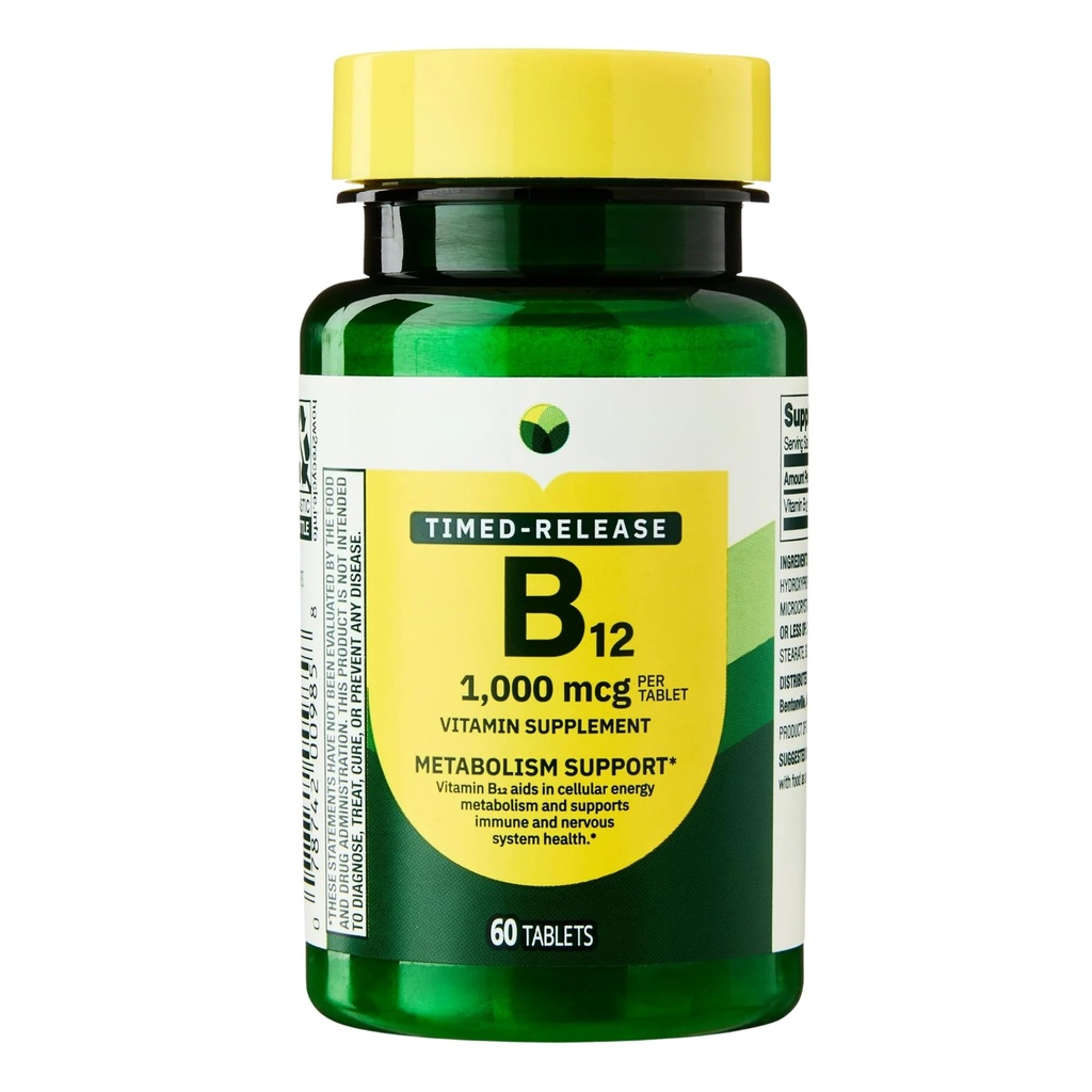 kp-vitamin-b12-1-000-mcg-timed-release-m-2.jpg