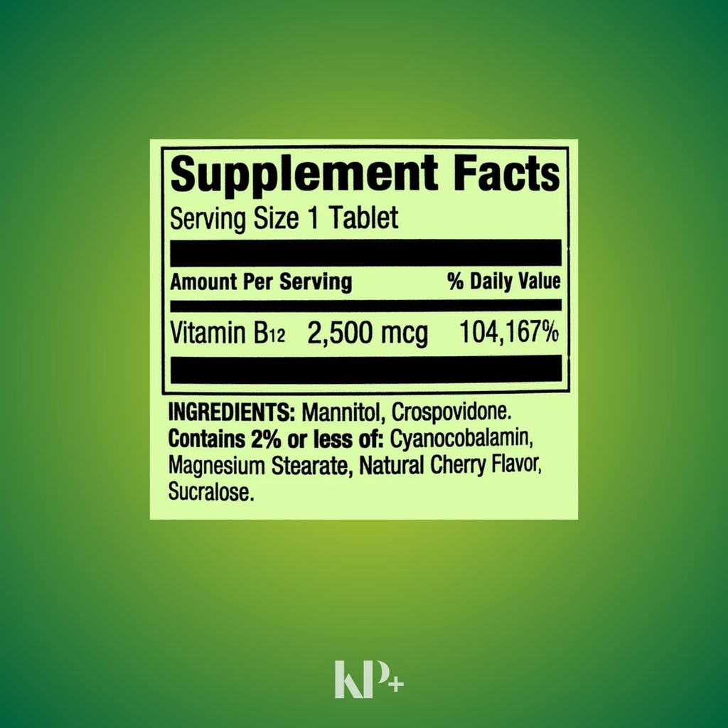 kp-vitamin-b12-1-000-mcg-timed-release-m-5.jpg