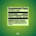 kp-vitamin-b12-1-000-mcg-timed-release-m-5.jpg