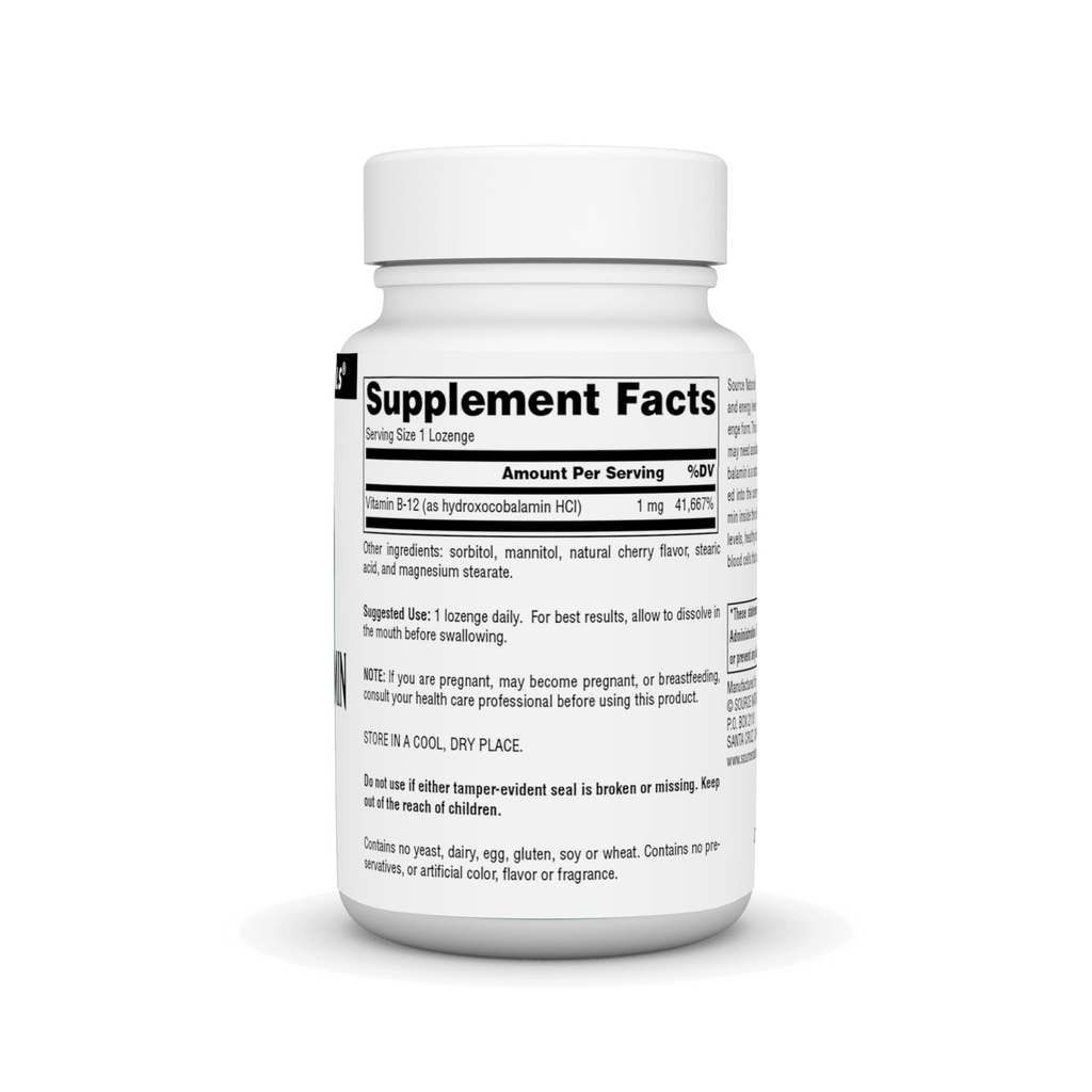 source-naturals-hydroxocobalamin-vitamin-2.jpg