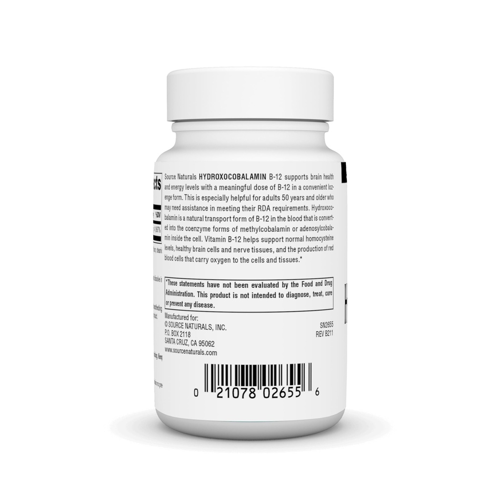 source-naturals-hydroxocobalamin-vitamin-3.jpg