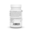 source-naturals-hydroxocobalamin-vitamin-3.jpg