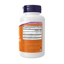 now-supplements-red-yeast-rice-monascus--2.jpg