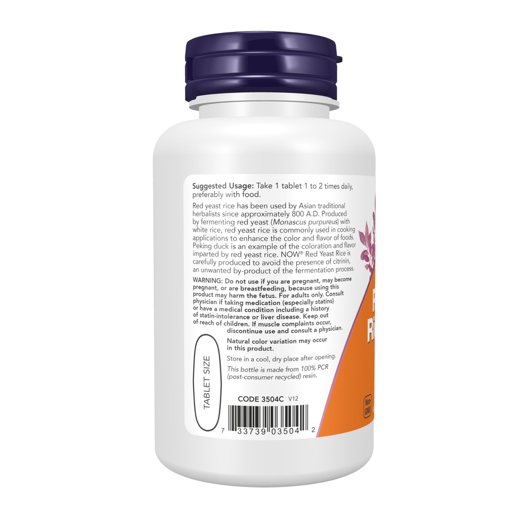 now-supplements-red-yeast-rice-monascus--3.jpg