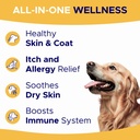 omega-3-fish-oil-for-dogs-180-ct-skin-co-2.jpg