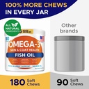 omega-3-fish-oil-for-dogs-180-ct-skin-co-3.jpg