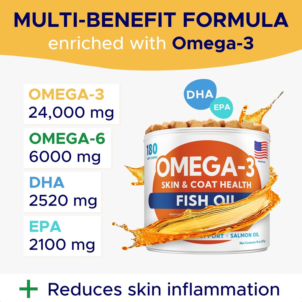 omega-3-fish-oil-for-dogs-180-ct-skin-co-5.jpg
