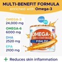 omega-3-fish-oil-for-dogs-180-ct-skin-co-5.jpg