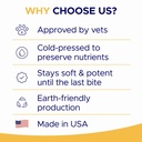 omega-3-fish-oil-for-dogs-180-ct-skin-co-4.jpg