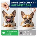 strellalab-omega-3-for-dogs-180ct-fish-o-4.jpg