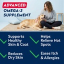 strellalab-omega-3-for-dogs-180ct-fish-o-2.jpg