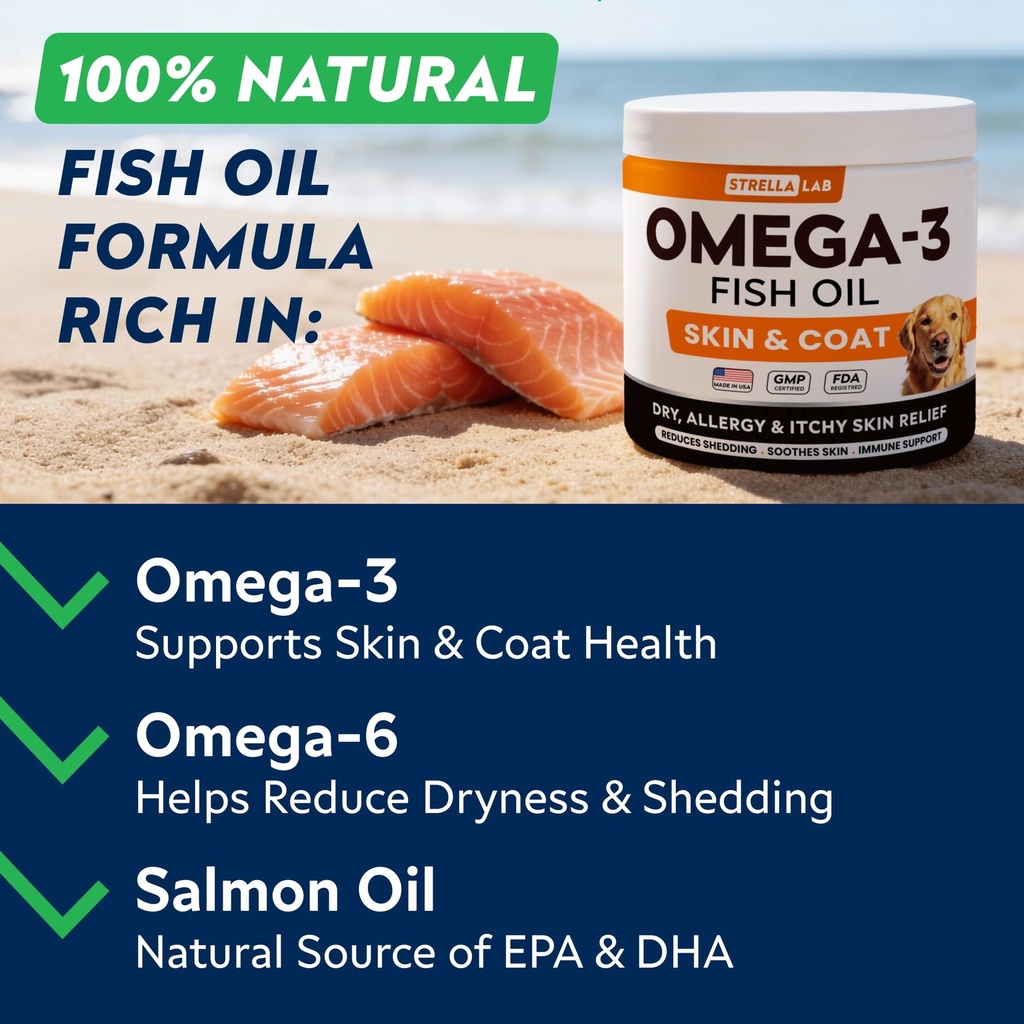 strellalab-omega-3-for-dogs-180ct-fish-o-3.jpg