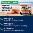 strellalab-omega-3-for-dogs-180ct-fish-o-3.jpg