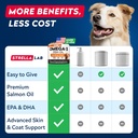 strellalab-omega-3-for-dogs-180ct-fish-o-5.jpg