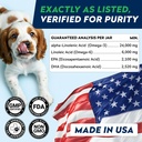 strellalab-omega-3-for-dogs-180ct-fish-o-6.jpg