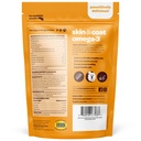 skin-and-coat-supplement-for-dogs-nouris-2.jpg