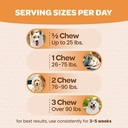 skin-and-coat-supplement-for-dogs-nouris-4.jpg