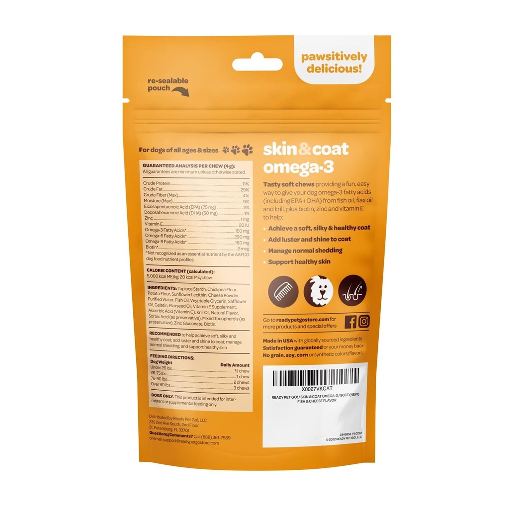 skin-and-coat-supplement-for-dogs-nouris-6.jpg