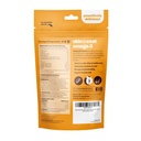 skin-and-coat-supplement-for-dogs-nouris-6.jpg