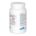 pet-protect-cat-small-dog-omega-3-supple-2.jpg