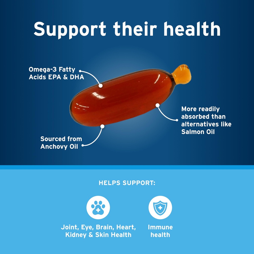 pet-protect-cat-small-dog-omega-3-supple-5.jpg