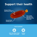pet-protect-cat-small-dog-omega-3-supple-5.jpg