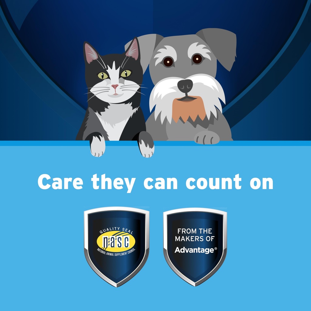 pet-protect-cat-small-dog-omega-3-supple-4.jpg