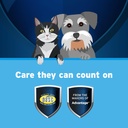 pet-protect-cat-small-dog-omega-3-supple-4.jpg