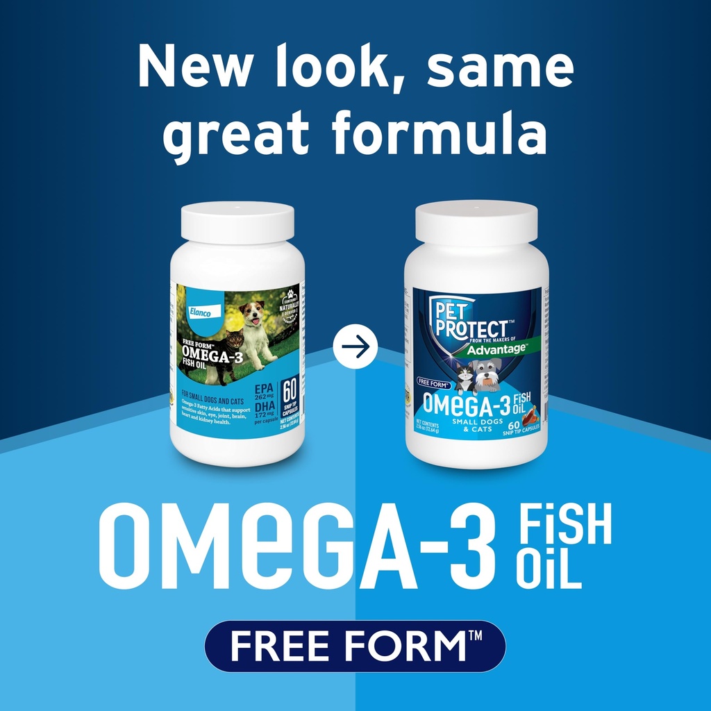 pet-protect-cat-small-dog-omega-3-supple-3.jpg