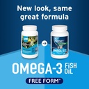 pet-protect-cat-small-dog-omega-3-supple-3.jpg