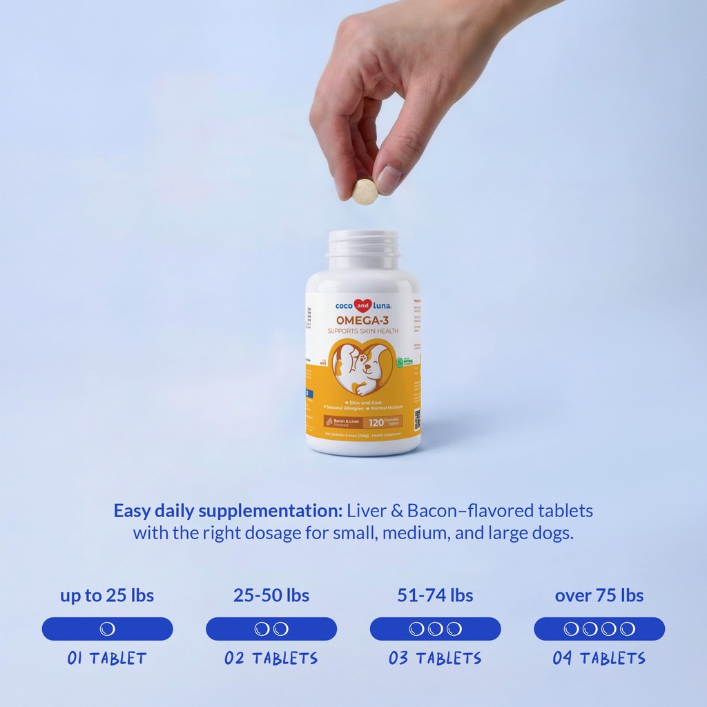 omega-3-fish-oil-for-dogs-120-tablets-sk-6.jpg