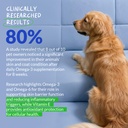 omega-3-fish-oil-for-dogs-120-tablets-sk-3.jpg