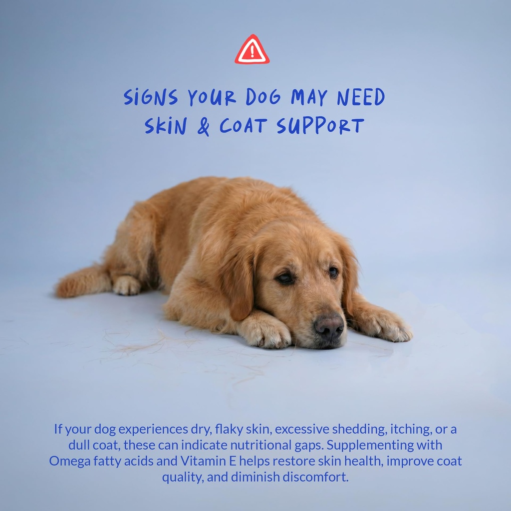 omega-3-fish-oil-for-dogs-120-tablets-sk-4.jpg