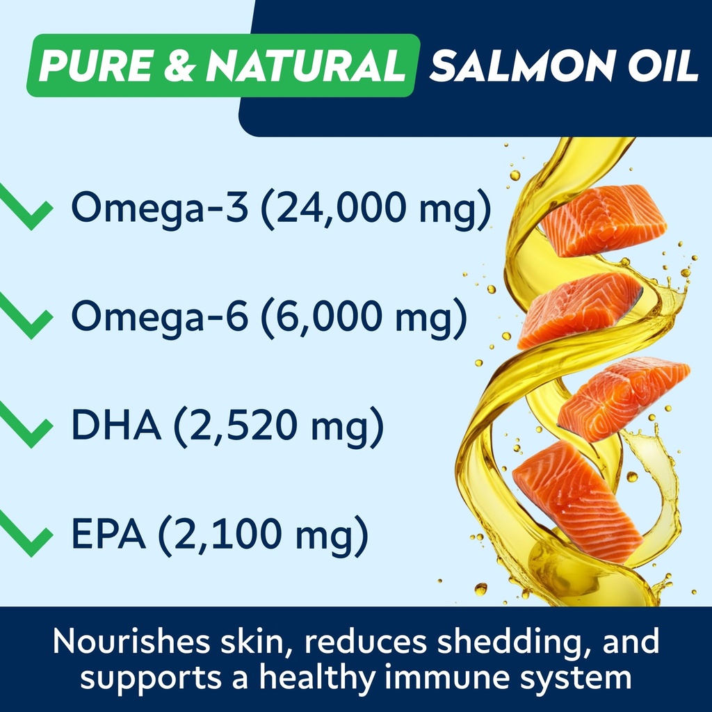 strellalab-fish-oil-omega-3-treats-for-d-3.jpg