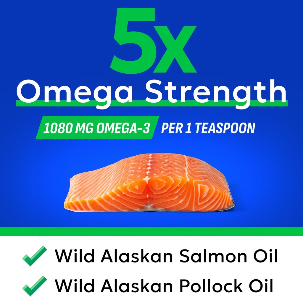 bark-spark-omega-3-fish-oil-for-dogs-w-w-3.jpg