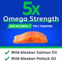 bark-spark-omega-3-fish-oil-for-dogs-w-w-3.jpg
