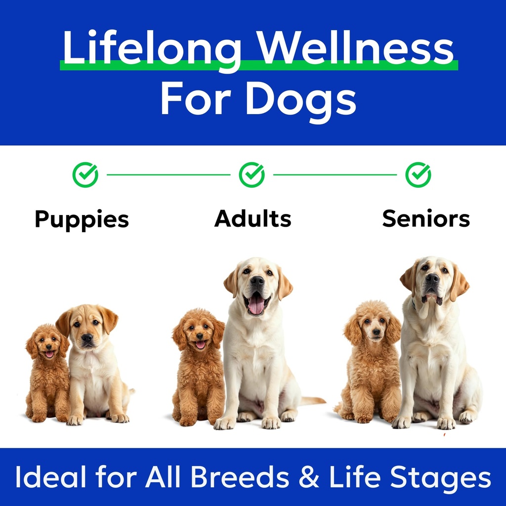 bark-spark-omega-3-fish-oil-for-dogs-w-w-6.jpg