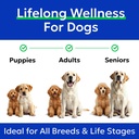 bark-spark-omega-3-fish-oil-for-dogs-w-w-6.jpg